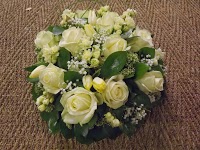 English Rose florist ,your local florist for weddings funerals and much more. 1074901 Image 9
